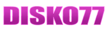 DISKO77